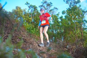 BIB: 1199
                            <button type="button" onclick="openModal(21832497)" class="btn btn-primary btn-sm float-right btn-popup" data-toggle="modal" data-target=".modal-high-quality">
                        <i class="fas fa-shopping-cart"></i> Add to Cart
                    </button>
                                            <button type="button" onclick="isThisMe(21832497, true)" class="btn btn-success btn-sm float-right btn-popup btn-isme hidden" data-toggle="tooltip" data-placement="bottom" title="นี่คือรูปของคุณใช่ไหม คลิกที่นี่เพื่อเอาเข้าอัลบั้ม">
                        <i class="fas fa-plus"></i> Add to album
                    </button>
                    <button type="button" onclick="isThisMe(21832497, false)" class="btn btn-warning btn-sm float-right btn-popup btn-isnotme hidden">
                        <i class="fas fa-ban"></i> Remove from album
                    </button>